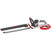 AL-KO 112678 HT 700 Flexible Cut Heckenschere, 700 Watt Leistung, 65 cm Schnittlänge, 2,4 cm Schnittstärke