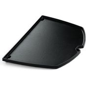 Weber Grillplatte Weber Q 300 (6506)