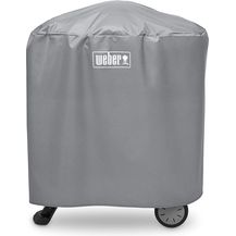 Bild für Weber 7177 Grillabdeckung