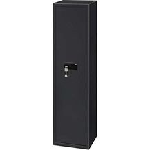 Bild für BURG-WÄCHTER Waffenschrank