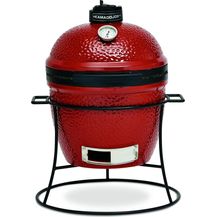 Bild für Kamado Joe
