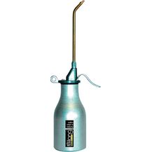 Bild für Reilang Öler MERKUR Alu.200 ml Doppelpumpe REILANG