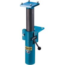 Bild für HEUER Lift zum Parallelschraubstock , Größe (104220)