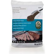 Broil King Masters Blend Pellets
