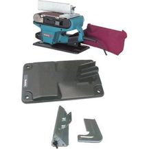 Bild für MAKITA Stationäreinrichtung für Bandschleifer für 9404-9902-9903-9920