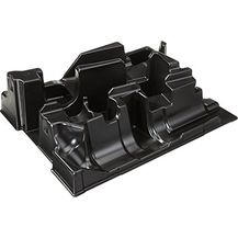 Bild für Bosch Einlage für Boxen, passend für GBH 2-28 DFV, GDE 1 6 Plus (1600A002WT)
