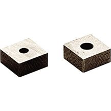 Bild für Makita 191383-0 Messersatz