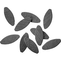 Bild für Bosch Flachdübel 60 x 23 x 4 mm