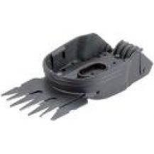 Bild für GARDENA Gras- und Buchsmesser: 2-in-1 Ersatzmesser, Schnittbreite 8 cm, werkzeugloser Wechsel, Ersatzteil