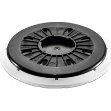 Bild für Festool Schleifteller ST-STF D150/MJ2-FX-W-HT 150 mm FastFix weicher Härtegrad ( 202461 )