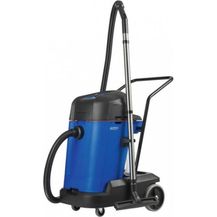 Bild für Nilfisk Original MAXXI II 55-1 Gewerbe Nass- Trockensauger Beutel Liter