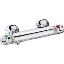 Bild für SCHÜTTE VINEA Thermostat Duscharmatur