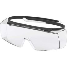 Bild für Uvex Super OTG Schutzbrille