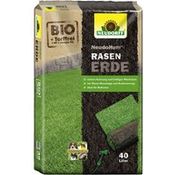 Neudorff NeudoHum RasenErde 40 Liter