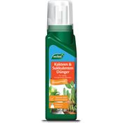 WESTLAND Kakteen und Sukkulenten Dünger, 200 ml