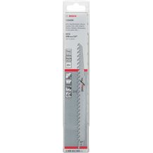Bild für Bosch Professional 2608653065 Säbelsägeblätter S 1542 K