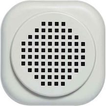 Bild für Legrand 336910 Zusatzlaeutewerk