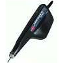 Bild für Brennenstuhl Signograph 25 Watt Diamant-Set (Graviergerät mit umfangreichem Zubehör, 1,8 m Kabel)