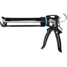 Bild für Silbor – Professionelle Pistole Silikon Industrial