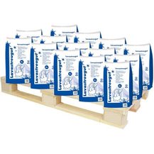 Bild für Hamann Lavastreugut 1040 kg