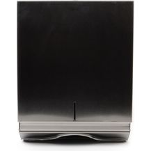 Bild für Semy Top Falthandtuchspender