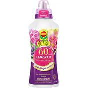 Compo 60 Tage Langzeit Blumendünger, 750 ml