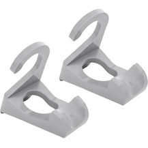 Bild für Flowclear™ Schlauchstütze