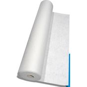 POOL Total 42m² Bodenschutzvlies Spezial 400g/m²