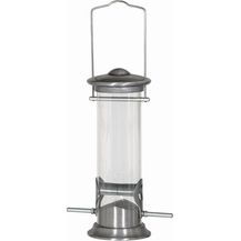 Bild für Siena Garden 283773 Futtersäule für Mischfutter 24cm