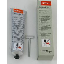Bild für Stihl 3616 000 0050 Sägekette 3-8 Zoll