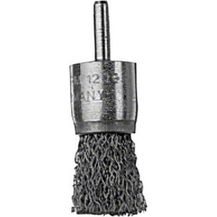 Bild für Bosch Professional 1609200269 Schleifzubehör Pinselkopfbürste 25 mm