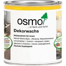 Bild für Osmo Dekorwachs 750 ml