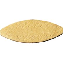 Bild für 1000x Forum Flachdübel Holzverbindungsplättchen Holzdübel Verbindungsplättchen Gr 10