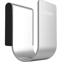 Bild für U-Hook Kabelhalterung von Easee