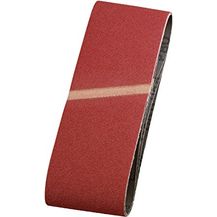 Bild für KWB Schleifbänder