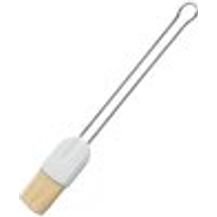 Bild für Rösle Grillpinsel