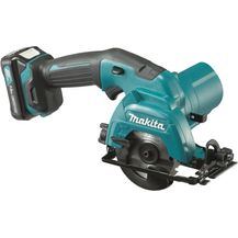 Bild für Makita HS301DZ Akku-Handkreissäge 10,8 V ohne Akku