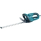 UH5570 Heckenschere 550 W, 55 cm Schnittlänge, 1,8 cm Schnittstärke, elektrische Motorbremse