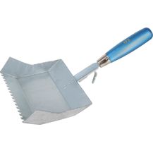 Bild für TRIUSO Klebekelle für Kalksandstein