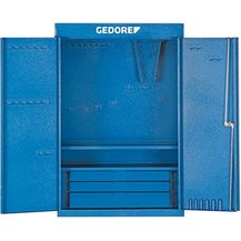Bild für GEDORE 1400 L Werkzeugschrank