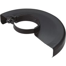 Bild für Makita Schutzhaube 125mm Trennen (123145-8)