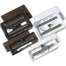 Bild für ABUS Security Center