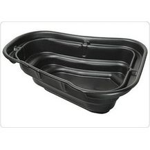 Bild für Ubbink Fertigteich START 750 Liter