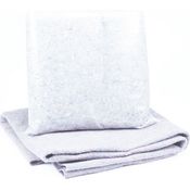 MyPool Bodenschutzvlies