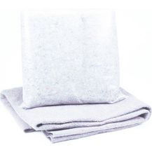 Bild für MyPool Bodenschutzvlies