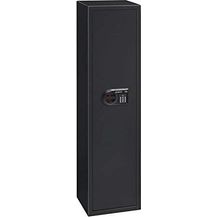 Bild für BURG-WÄCHTER Waffenschrank