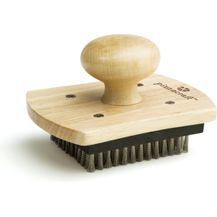 Bild für Pizzacraft PC0206 Stein Schrubber