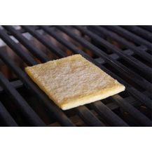 Bild für Grandhall Grill Reinigungstücher 6 St.