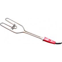 Bild für Ece-Ehlers Grillkohle- und Kaminholz-Anzünder GAZ 700