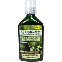 Bild für Schacht Bio-Bodenaktivator 350 ml